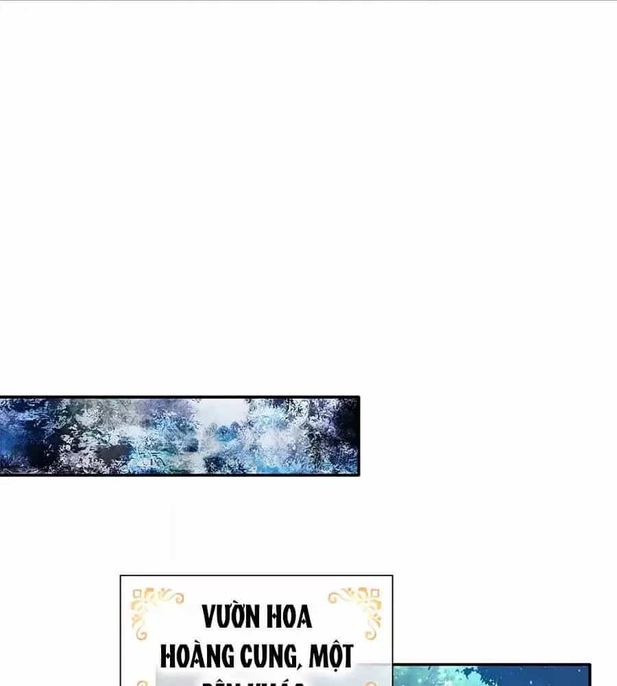 Bỗng Một Ngày Trở Thành Con Gái Nhà Vua - Chương 108 - ảnh 12