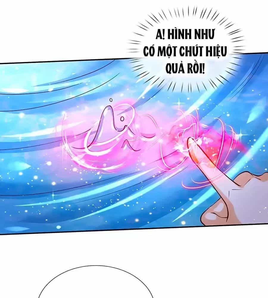 Bỗng Một Ngày Trở Thành Con Gái Nhà Vua - Chương 108 - ảnh 20