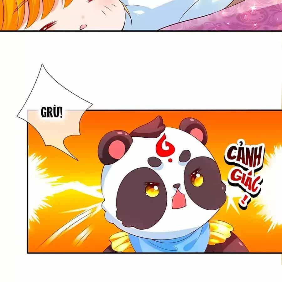 Bỗng Một Ngày Trở Thành Con Gái Nhà Vua - Chương 109 - ảnh 25