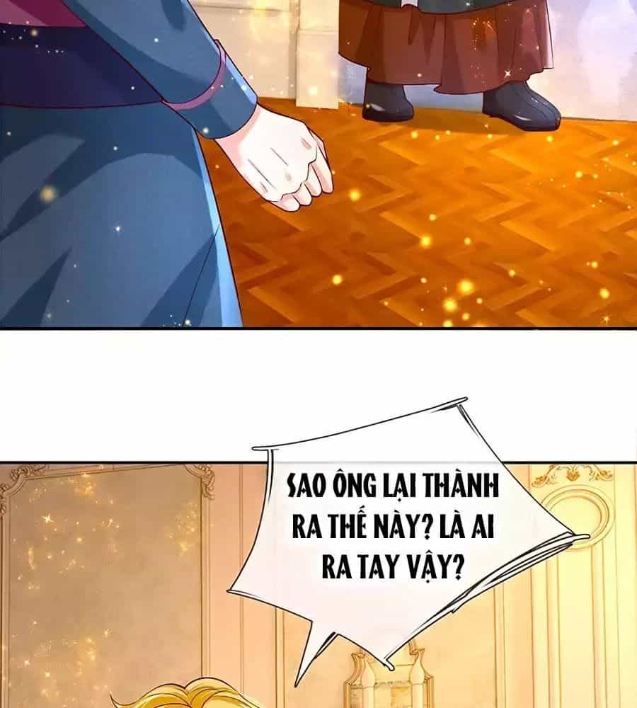 Bỗng Một Ngày Trở Thành Con Gái Nhà Vua - Chương 109 - ảnh 30
