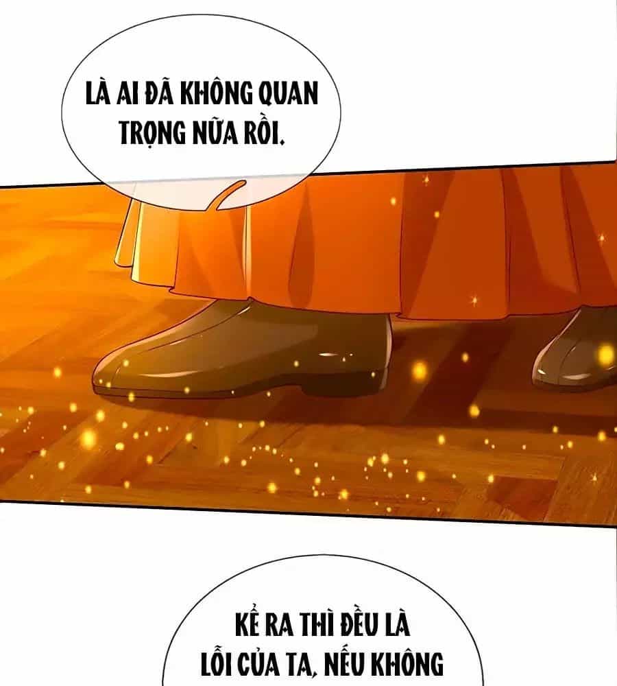 Bỗng Một Ngày Trở Thành Con Gái Nhà Vua - Chương 109 - ảnh 33