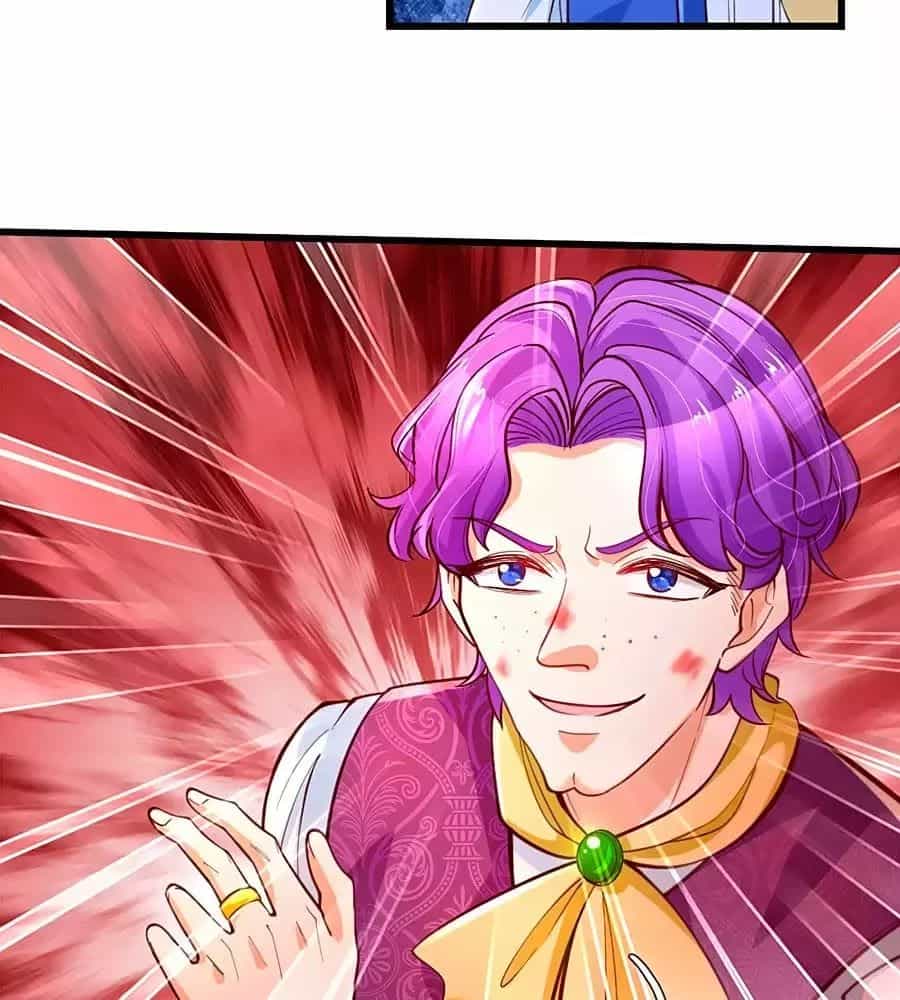 Bỗng Một Ngày Trở Thành Con Gái Nhà Vua - Chương 116 - ảnh 17