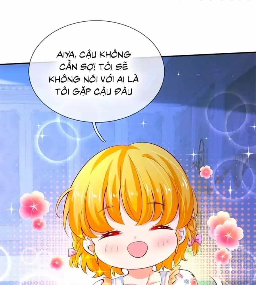 Bỗng Một Ngày Trở Thành Con Gái Nhà Vua - Chương 119 - ảnh 11