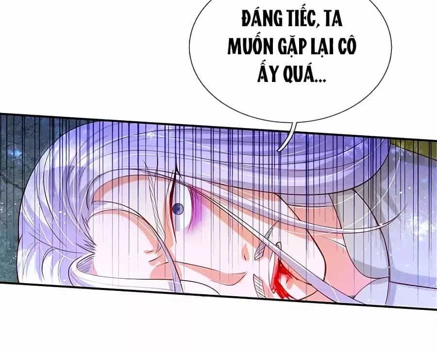 Bỗng Một Ngày Trở Thành Con Gái Nhà Vua - Chương 123 - ảnh 10