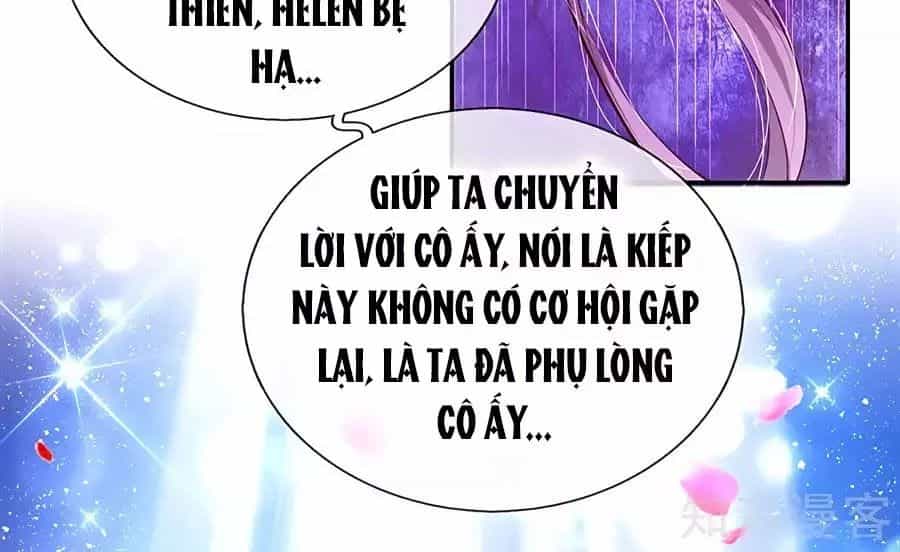 Bỗng Một Ngày Trở Thành Con Gái Nhà Vua - Chương 123 - ảnh 5