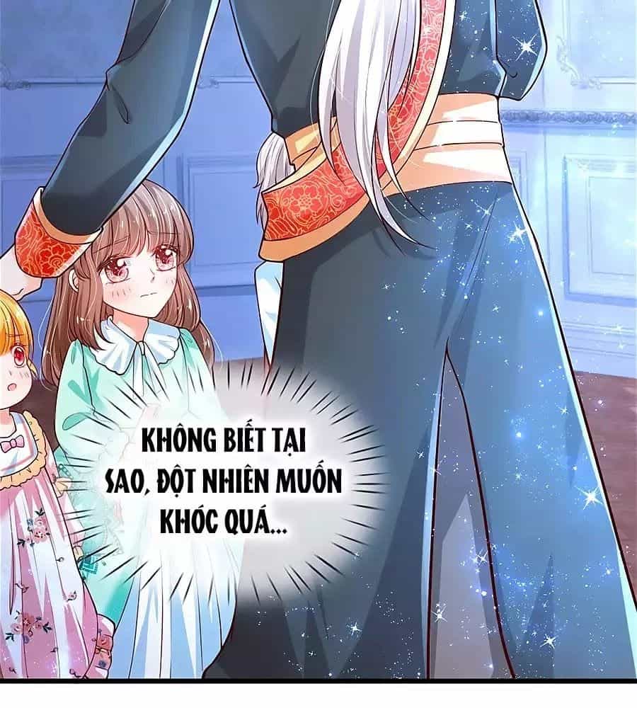 Bỗng Một Ngày Trở Thành Con Gái Nhà Vua - Chương 126 - ảnh 3