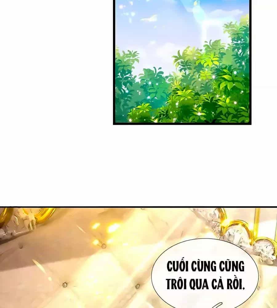 Bỗng Một Ngày Trở Thành Con Gái Nhà Vua - Chương 127 - ảnh 15