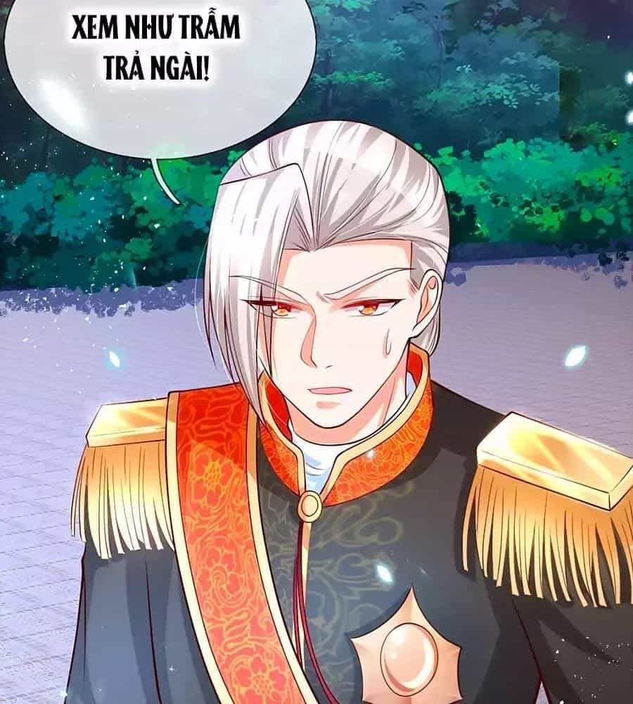 Bỗng Một Ngày Trở Thành Con Gái Nhà Vua - Chương 128 - ảnh 14