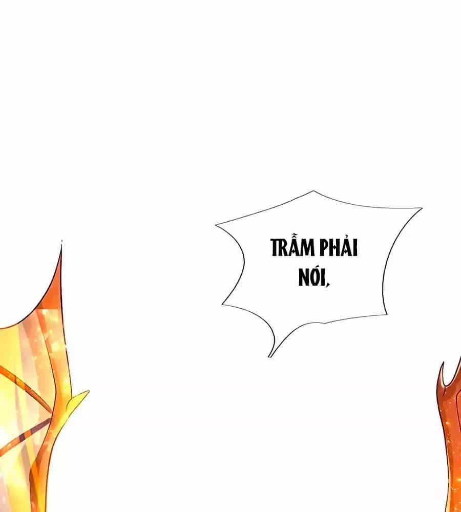 Bỗng Một Ngày Trở Thành Con Gái Nhà Vua - Chương 128 - ảnh 36