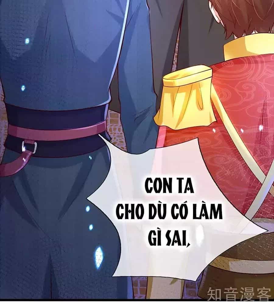 Bỗng Một Ngày Trở Thành Con Gái Nhà Vua - Chương 128 - ảnh 6