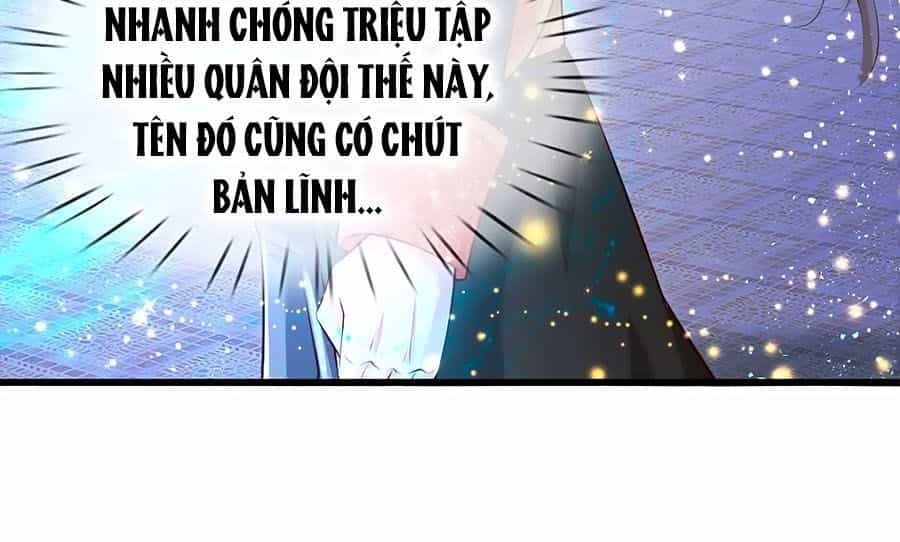 Bỗng Một Ngày Trở Thành Con Gái Nhà Vua - Chương 129 - ảnh 6