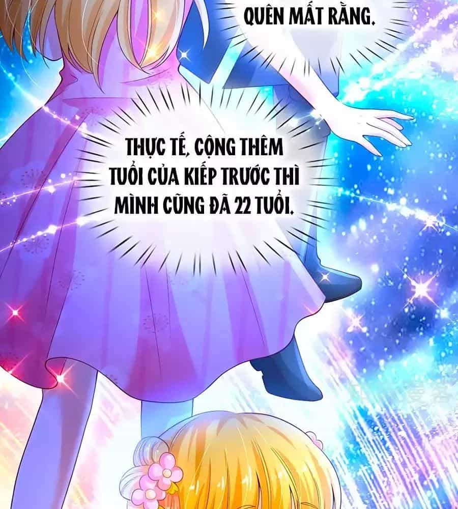 Bỗng Một Ngày Trở Thành Con Gái Nhà Vua - Chương 131 - ảnh 15