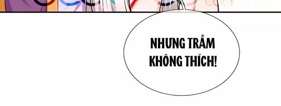 Bỗng Một Ngày Trở Thành Con Gái Nhà Vua - Chương 132 - ảnh 4
