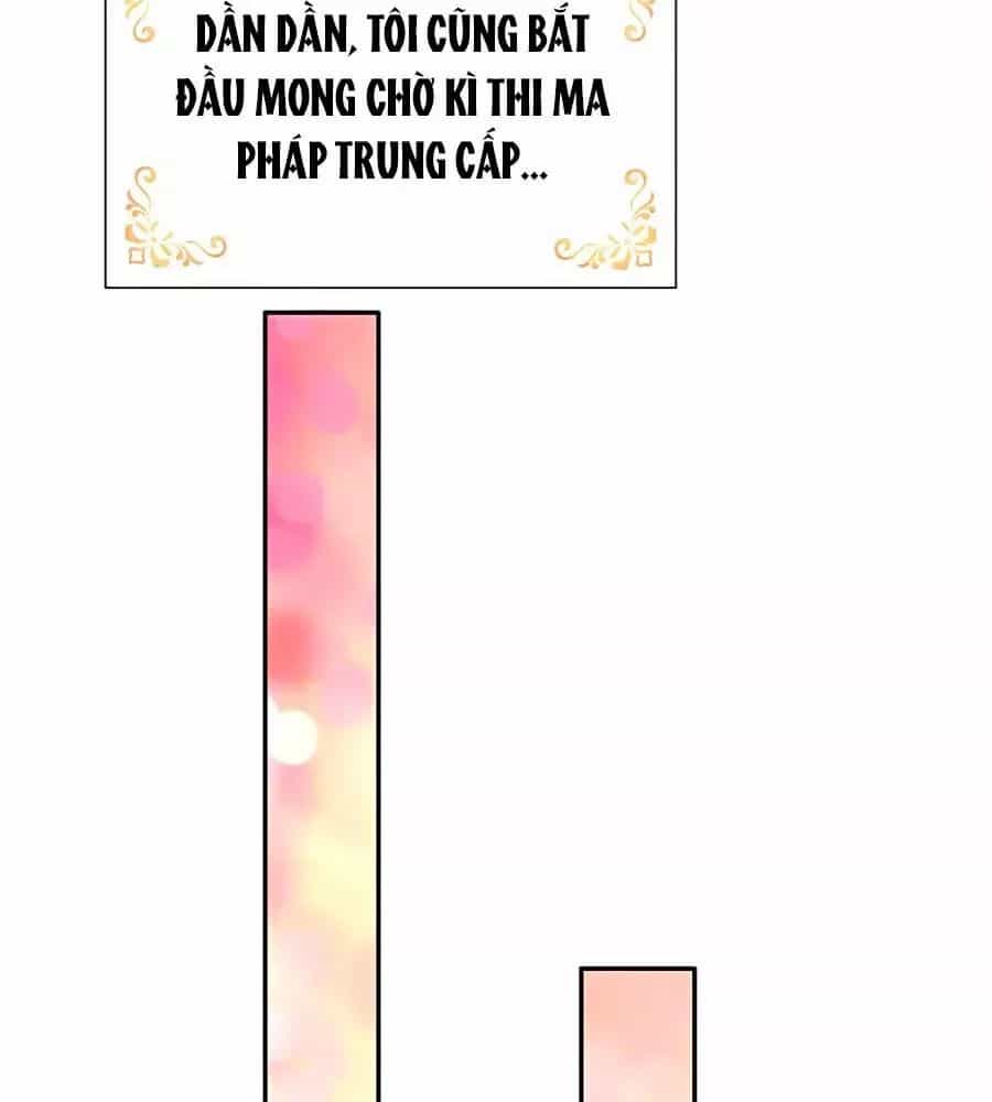 Bỗng Một Ngày Trở Thành Con Gái Nhà Vua - Chương 134 - ảnh 16