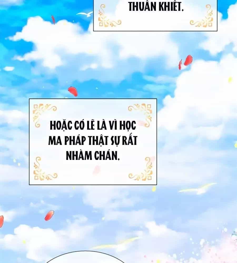 Bỗng Một Ngày Trở Thành Con Gái Nhà Vua - Chương 135 - ảnh 17