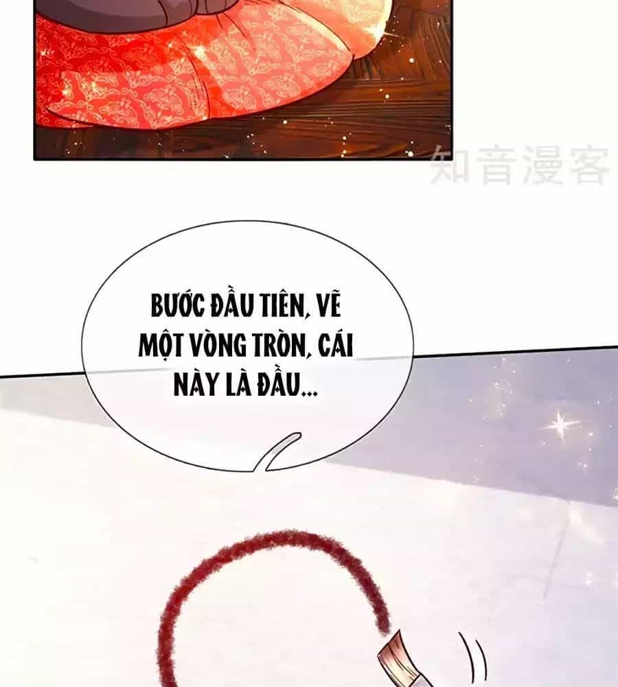 Bỗng Một Ngày Trở Thành Con Gái Nhà Vua - Chương 135 - ảnh 32