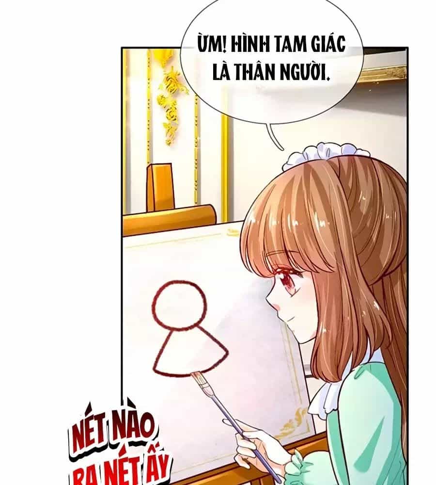 Bỗng Một Ngày Trở Thành Con Gái Nhà Vua - Chương 135 - ảnh 37