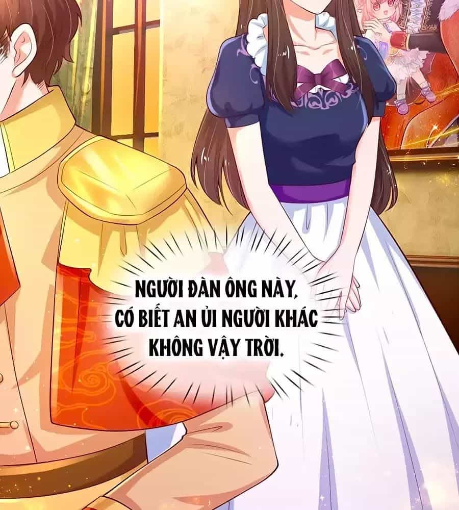 Bỗng Một Ngày Trở Thành Con Gái Nhà Vua - Chương 138 - ảnh 35