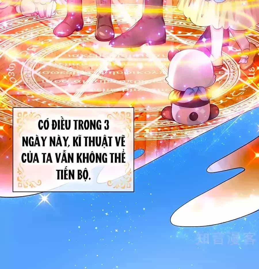Bỗng Một Ngày Trở Thành Con Gái Nhà Vua - Chương 138 - ảnh 39