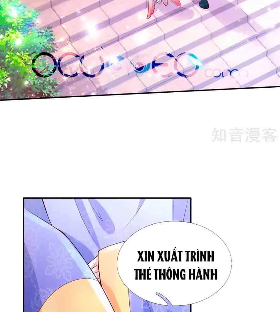 Bỗng Một Ngày Trở Thành Con Gái Nhà Vua - Chương 141 - ảnh 12