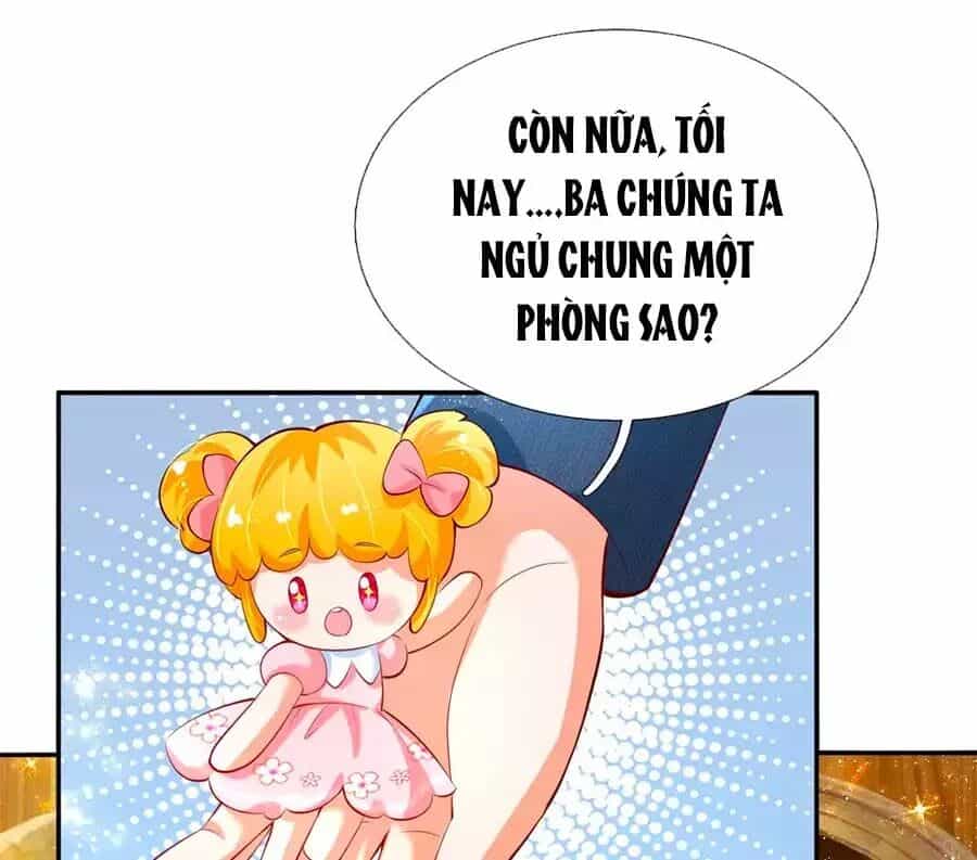 Bỗng Một Ngày Trở Thành Con Gái Nhà Vua - Chương 141 - ảnh 34