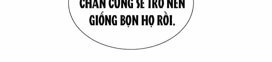 Bỗng Một Ngày Trở Thành Con Gái Nhà Vua - Chương 145 - ảnh 15