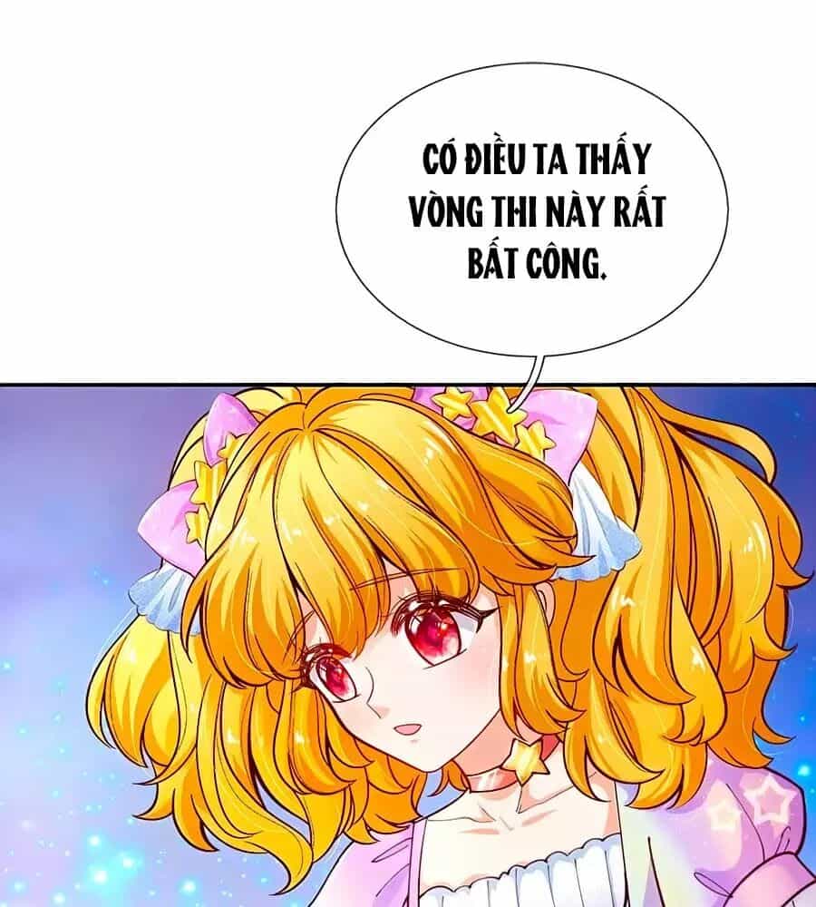 Bỗng Một Ngày Trở Thành Con Gái Nhà Vua - Chương 145 - ảnh 30