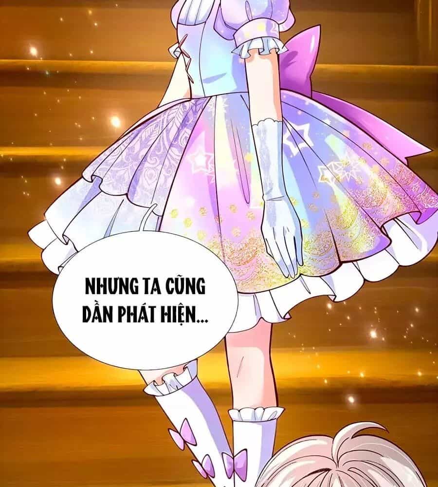 Bỗng Một Ngày Trở Thành Con Gái Nhà Vua - Chương 145 - ảnh 37