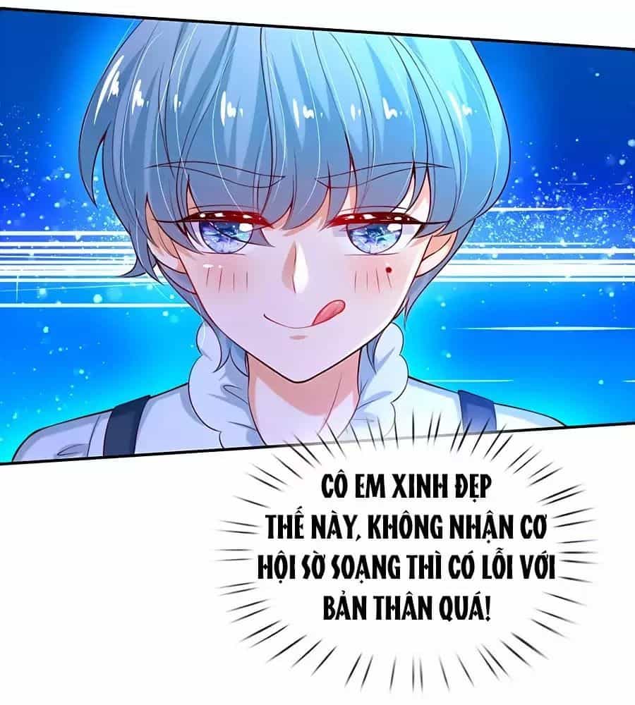 Bỗng Một Ngày Trở Thành Con Gái Nhà Vua - Chương 146 - ảnh 20
