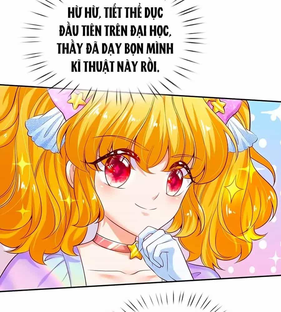 Bỗng Một Ngày Trở Thành Con Gái Nhà Vua - Chương 146 - ảnh 35