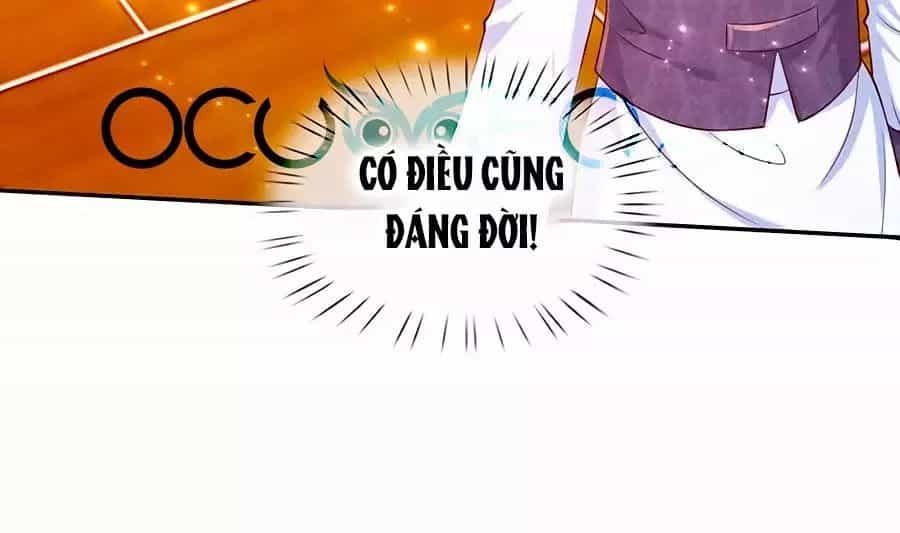 Bỗng Một Ngày Trở Thành Con Gái Nhà Vua - Chương 146 - ảnh 40