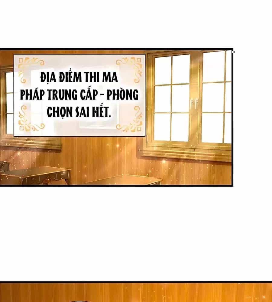Bỗng Một Ngày Trở Thành Con Gái Nhà Vua - Chương 148 - ảnh 1