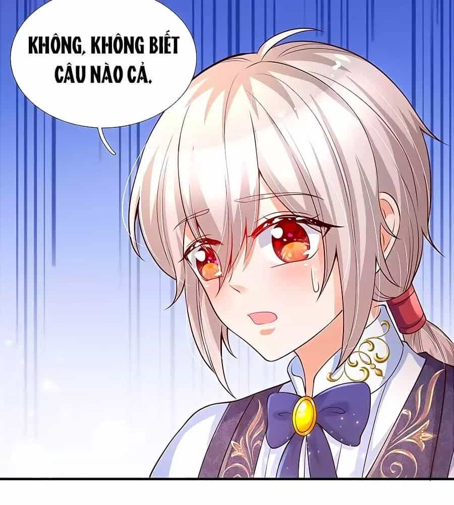 Bỗng Một Ngày Trở Thành Con Gái Nhà Vua - Chương 148 - ảnh 6