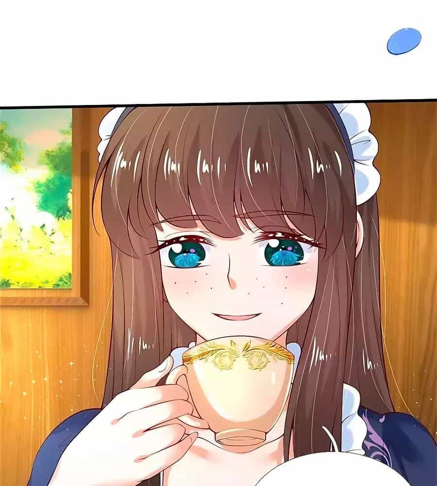 Bỗng Một Ngày Trở Thành Con Gái Nhà Vua - Chương 149 - ảnh 36