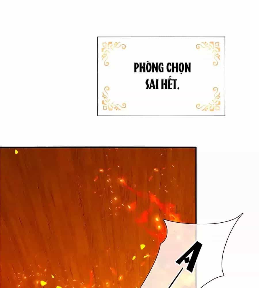Bỗng Một Ngày Trở Thành Con Gái Nhà Vua - Chương 151 - ảnh 1