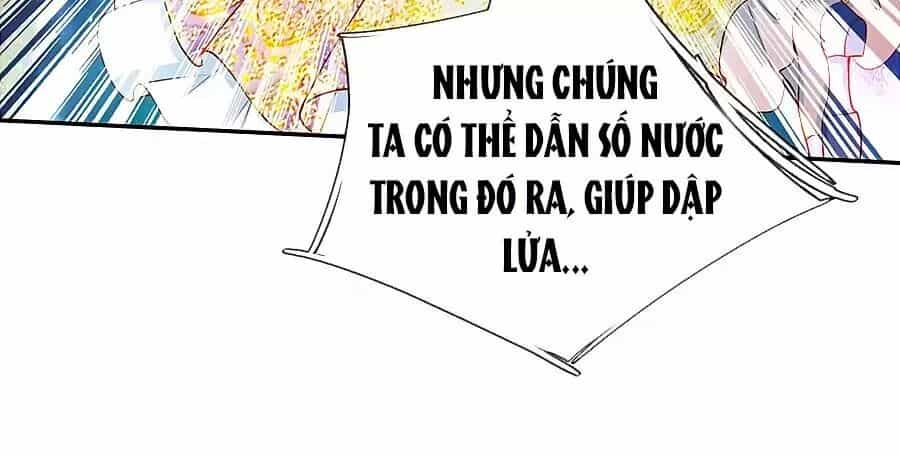 Bỗng Một Ngày Trở Thành Con Gái Nhà Vua - Chương 151 - ảnh 13