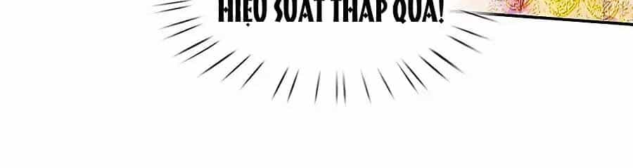 Bỗng Một Ngày Trở Thành Con Gái Nhà Vua - Chương 151 - ảnh 26