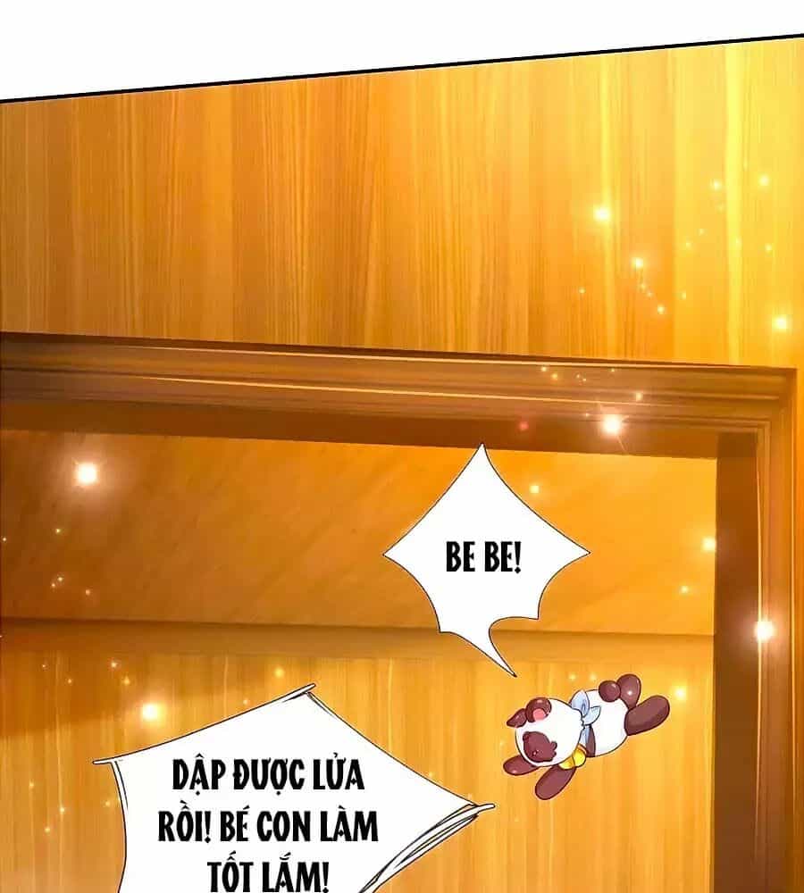 Bỗng Một Ngày Trở Thành Con Gái Nhà Vua - Chương 151 - ảnh 33