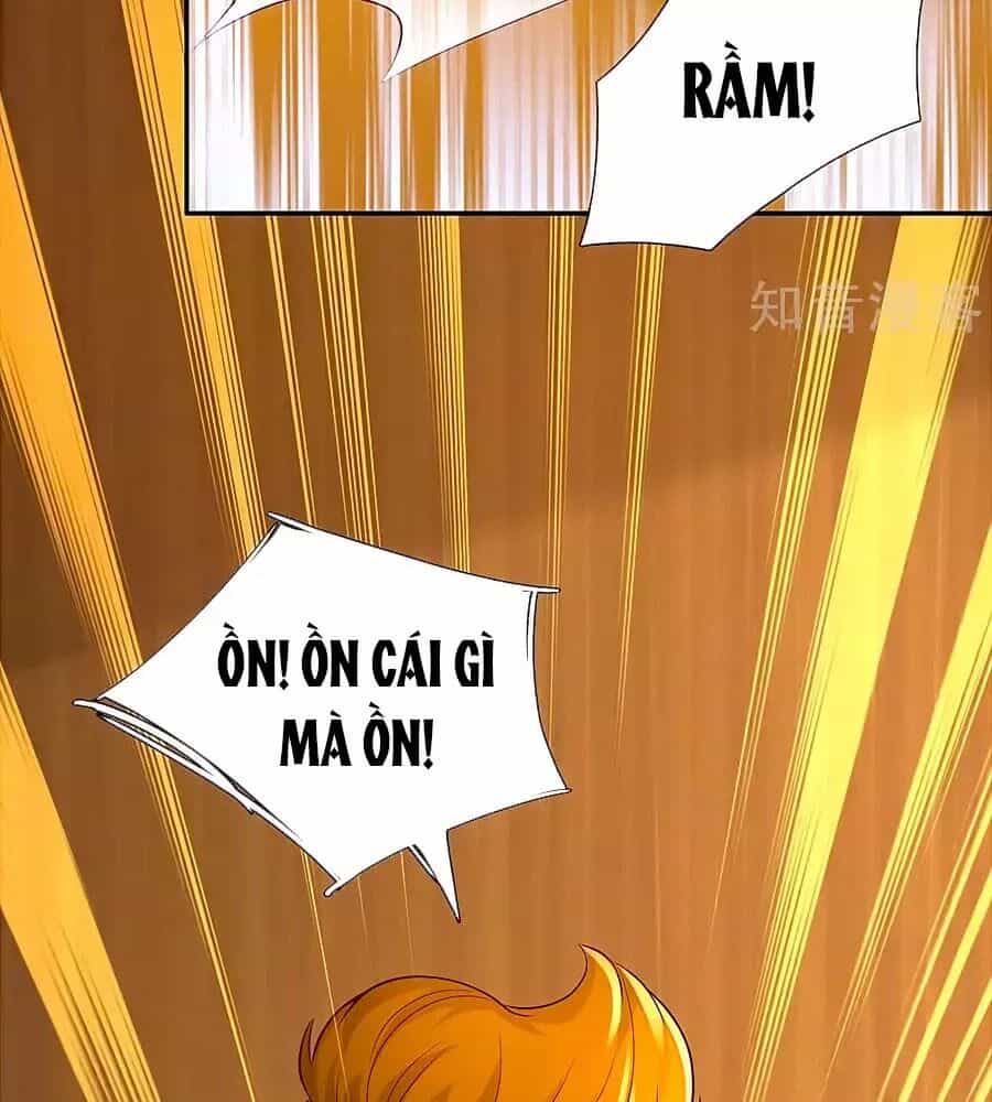 Bỗng Một Ngày Trở Thành Con Gái Nhà Vua - Chương 151 - ảnh 39