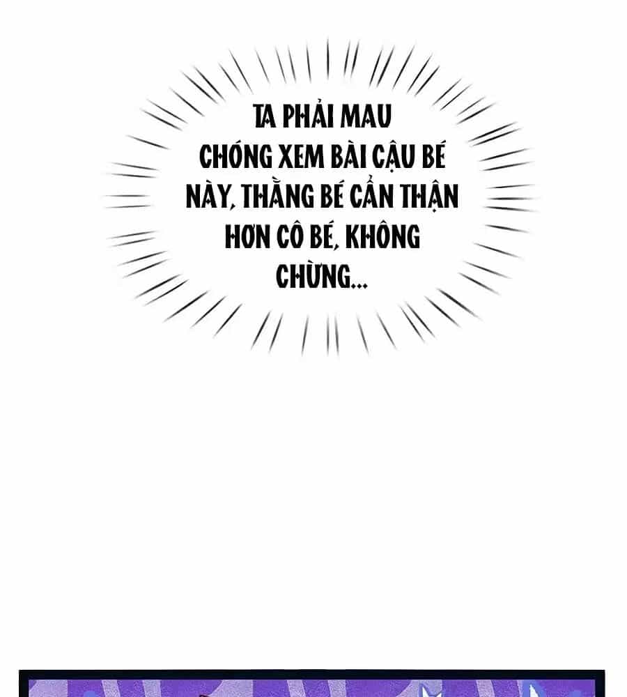 Bỗng Một Ngày Trở Thành Con Gái Nhà Vua - Chương 152 - ảnh 30