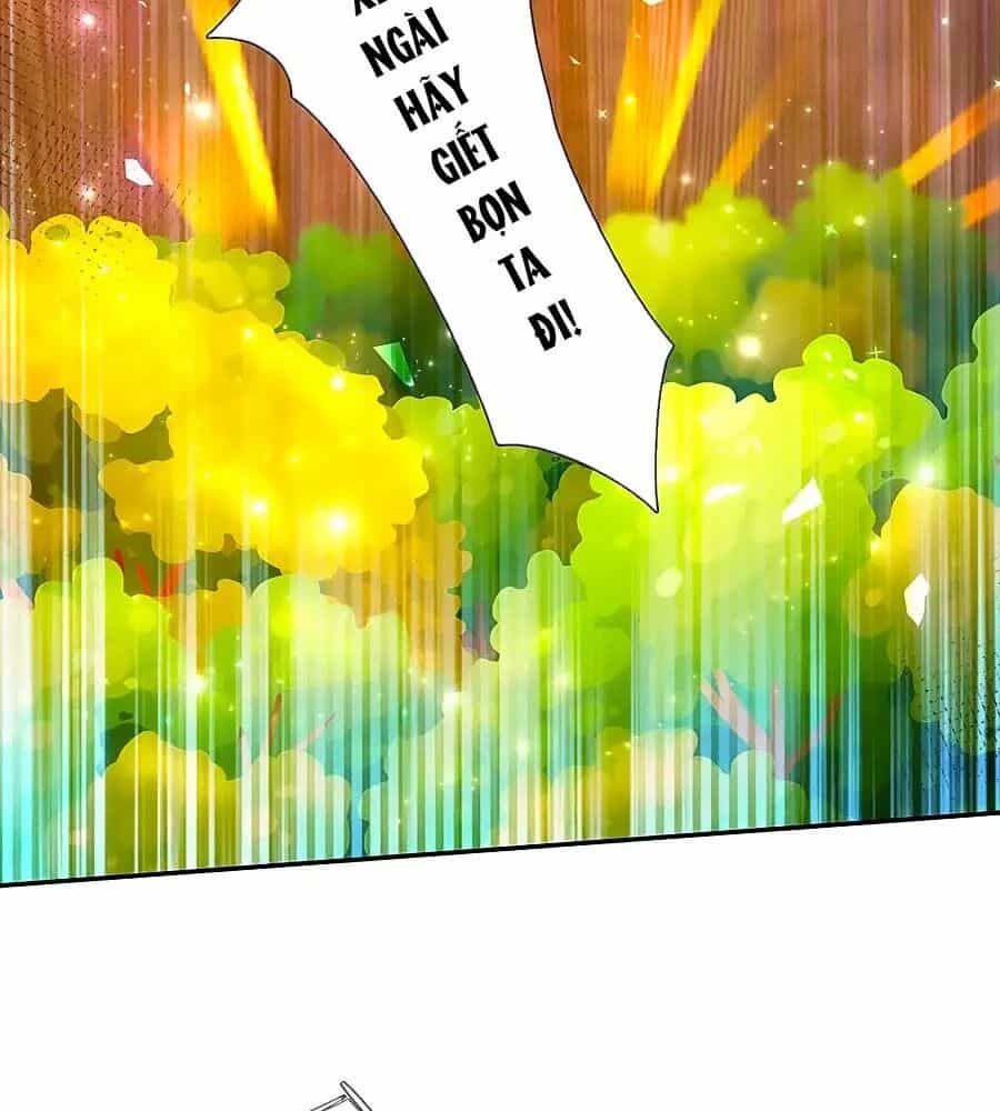 Bỗng Một Ngày Trở Thành Con Gái Nhà Vua - Chương 156 - ảnh 13