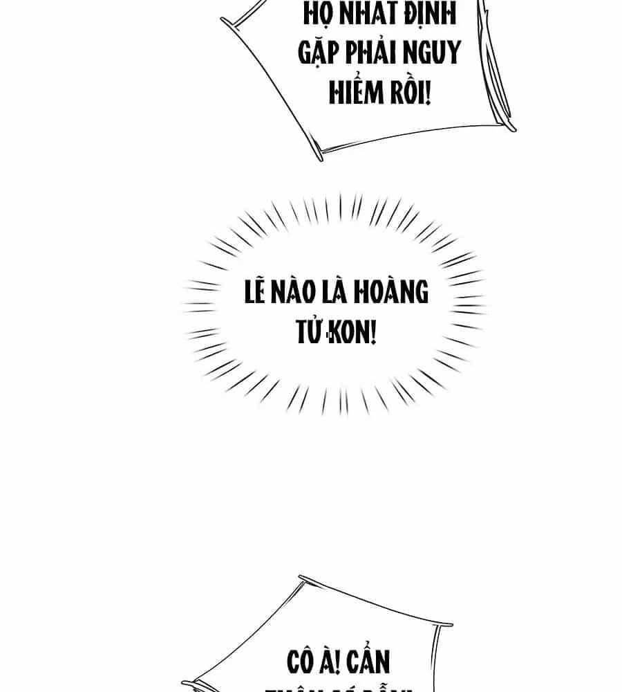 Bỗng Một Ngày Trở Thành Con Gái Nhà Vua - Chương 156 - ảnh 15