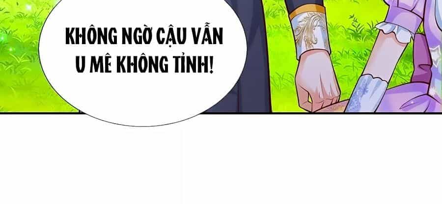 Bỗng Một Ngày Trở Thành Con Gái Nhà Vua - Chương 166 - ảnh 15