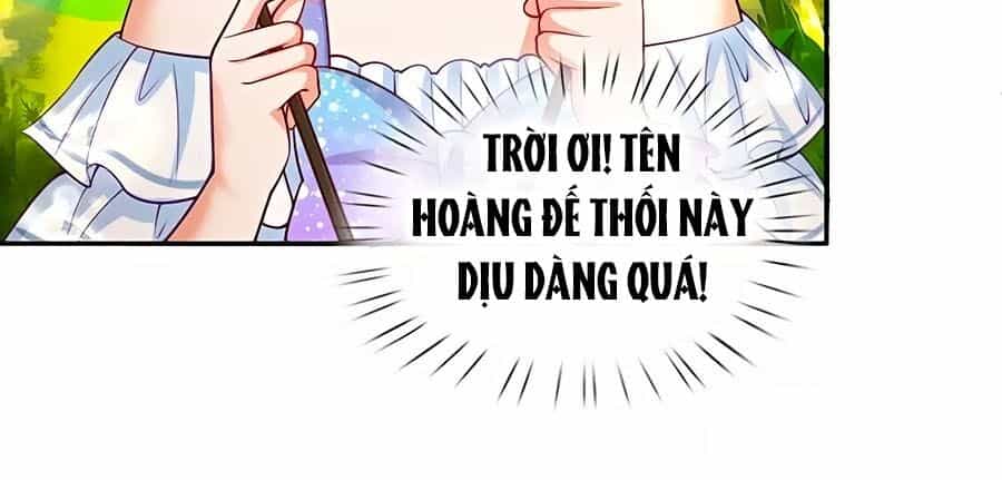 Bỗng Một Ngày Trở Thành Con Gái Nhà Vua - Chương 171 - ảnh 8
