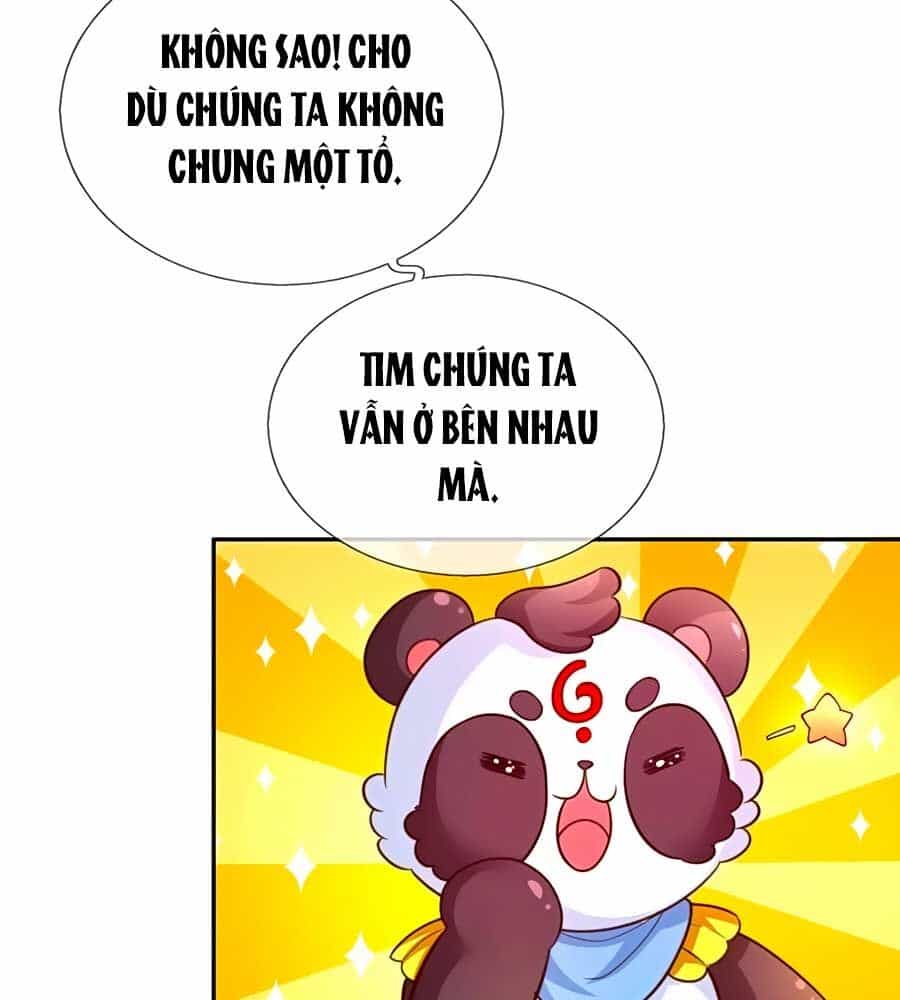 Bỗng Một Ngày Trở Thành Con Gái Nhà Vua - Chương 174 - ảnh 25