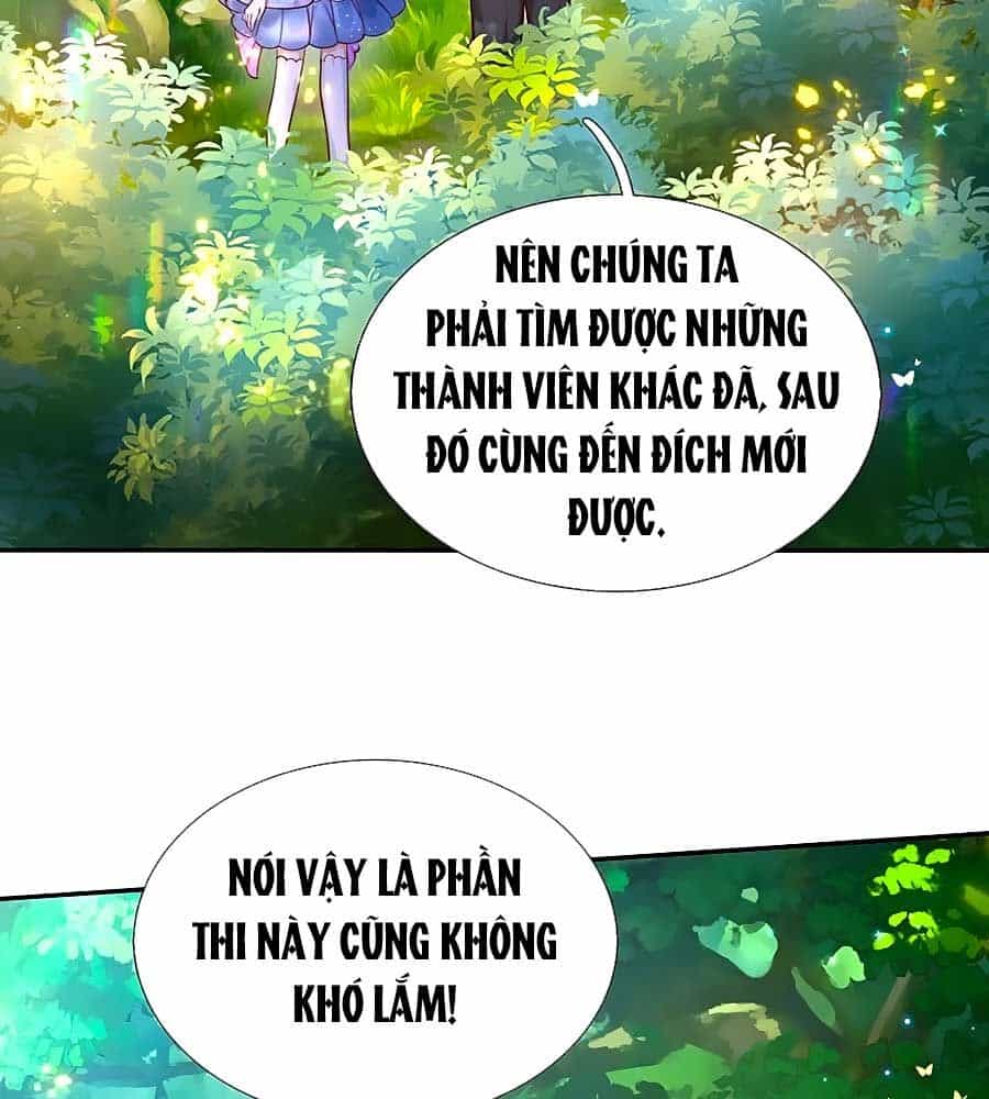 Bỗng Một Ngày Trở Thành Con Gái Nhà Vua - Chương 178 - ảnh 11