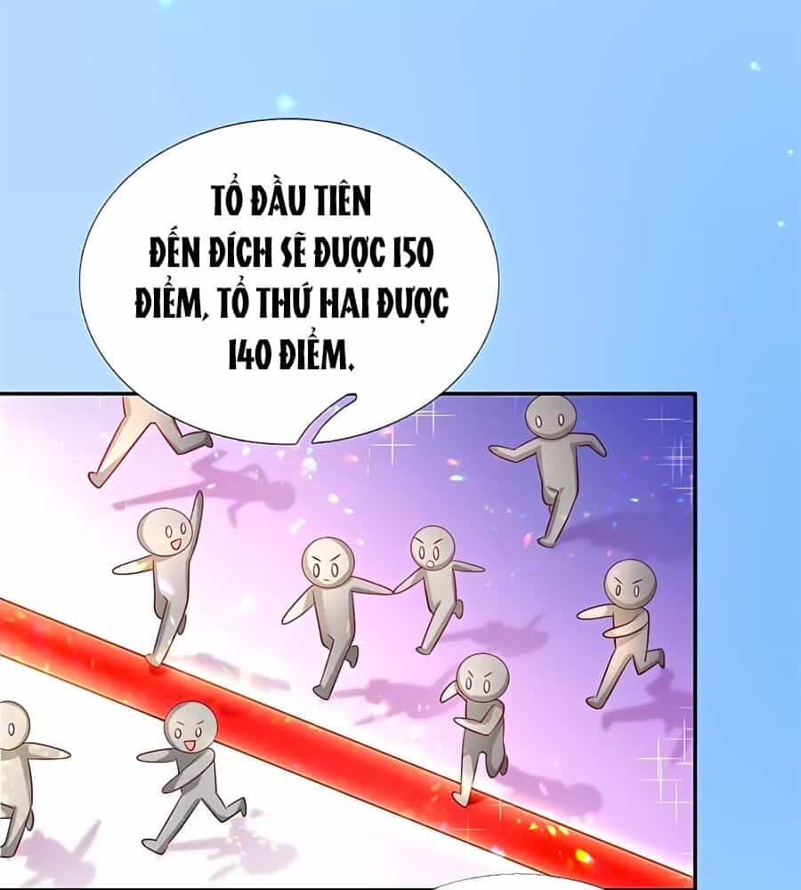 Bỗng Một Ngày Trở Thành Con Gái Nhà Vua - Chương 179 - ảnh 1