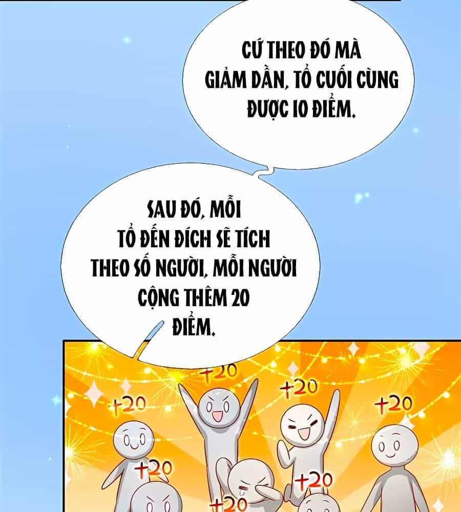 Bỗng Một Ngày Trở Thành Con Gái Nhà Vua - Chương 179 - ảnh 2