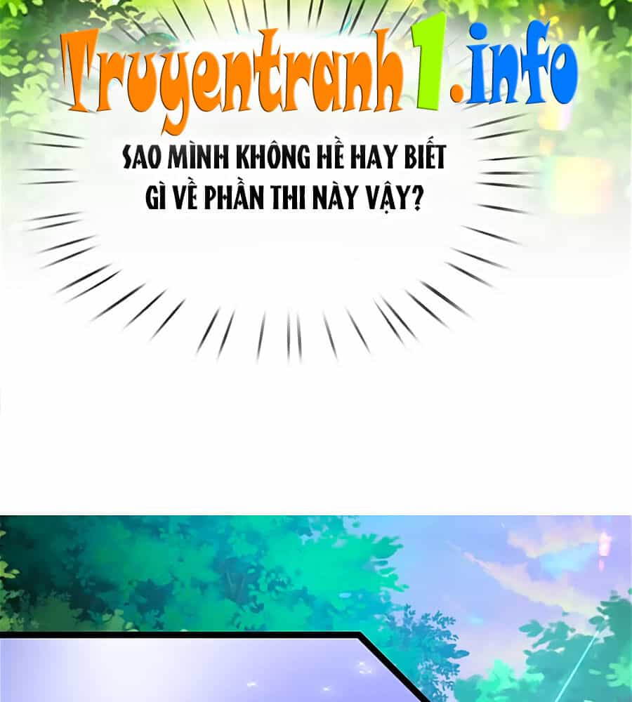 Bỗng Một Ngày Trở Thành Con Gái Nhà Vua - Chương 182 - ảnh 15