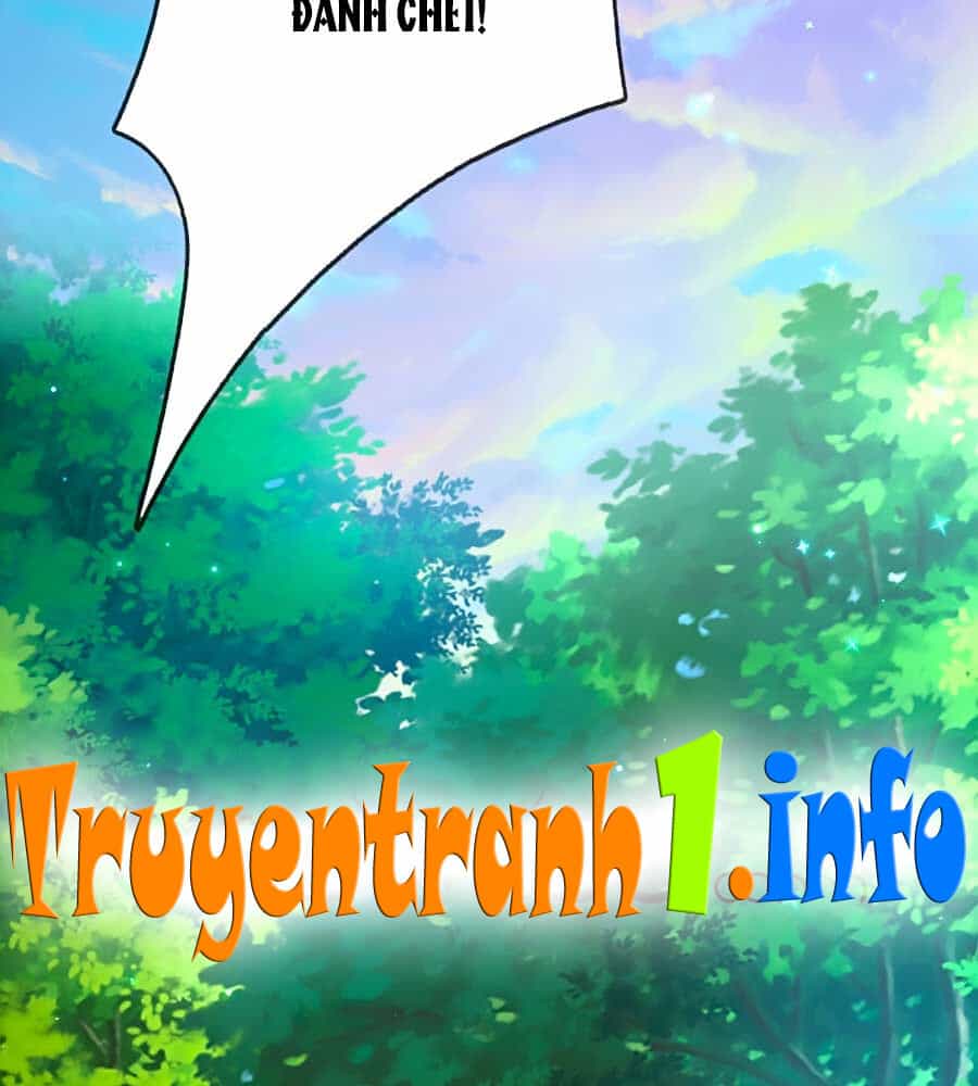 Bỗng Một Ngày Trở Thành Con Gái Nhà Vua - Chương 184 - ảnh 16